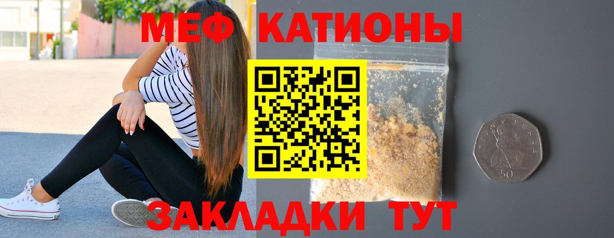 МЕФ  Вход с VPN  Владимир  МЯУ-МЯУ мяу мяу 